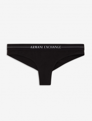 náhled Boxerky Armani Exchange